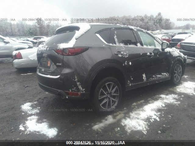 JM3KFBDL2H0134860  mazda cx-5 2017 IMG 3