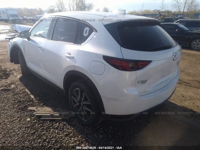 JM3KFBDL2H0148886  mazda cx-5 2017 IMG 2