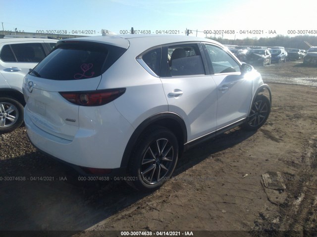 JM3KFBDL2H0148886  mazda cx-5 2017 IMG 3