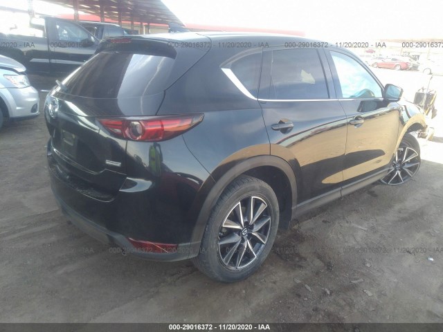 JM3KFBDL2H0152985  mazda cx-5 2017 IMG 3