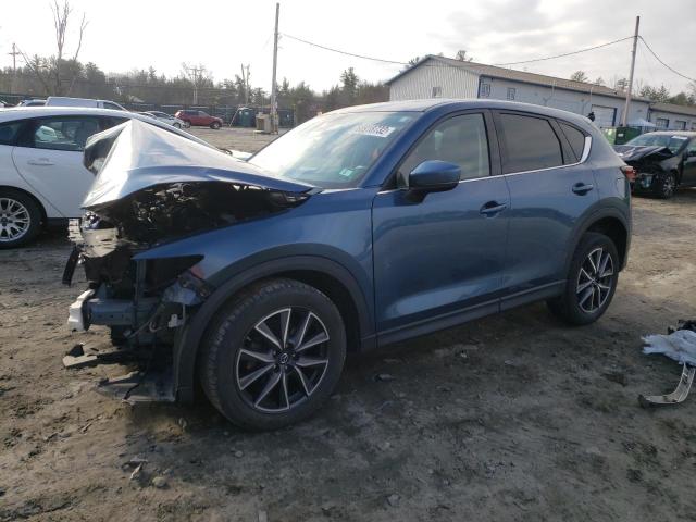 JM3KFBDL3H0102824  mazda cx-5 2017 IMG 0