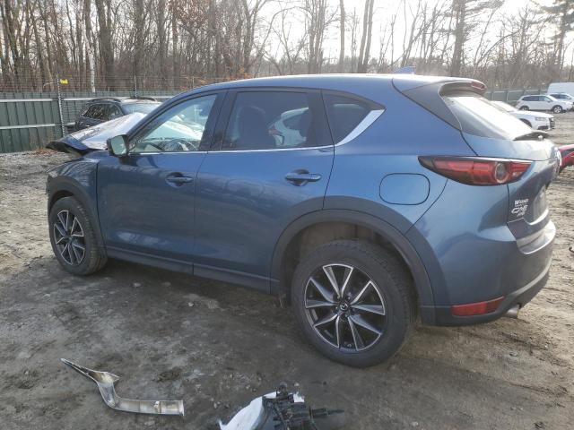 JM3KFBDL3H0102824  mazda cx-5 2017 IMG 1