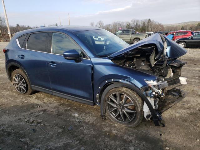 JM3KFBDL3H0102824  mazda cx-5 2017 IMG 3