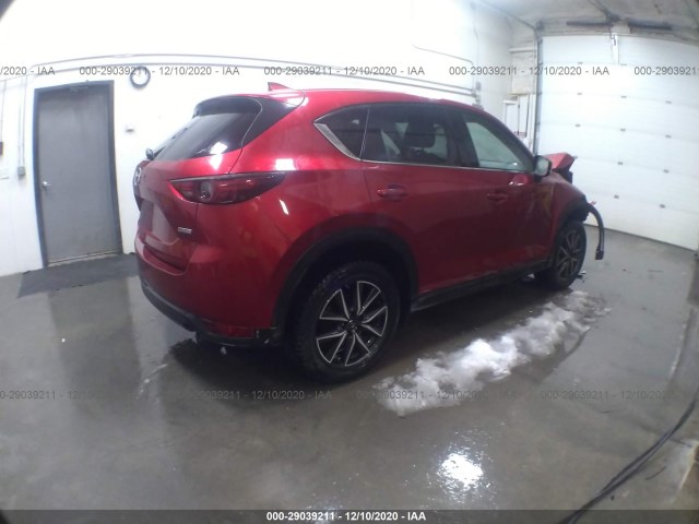 JM3KFBDL4H0176186  mazda cx-5 2017 IMG 3