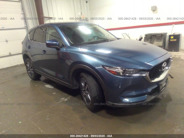 JM3KFBDL4H0177516  mazda cx-5 2017 IMG 0