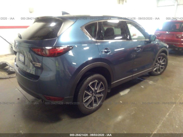 JM3KFBDL4H0177516  mazda cx-5 2017 IMG 3