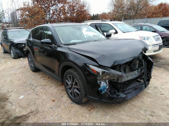 JM3KFBDL4H0227900  mazda cx-5 2017 IMG 0