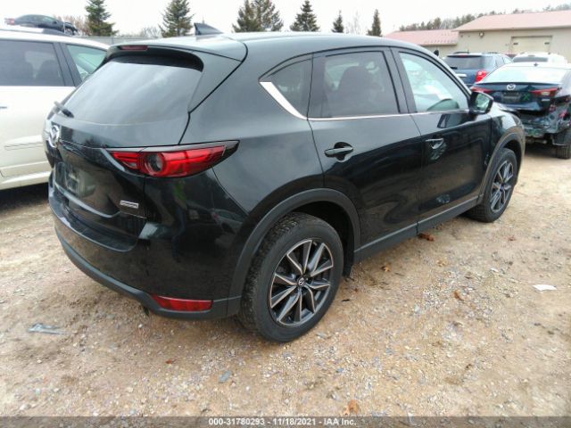 JM3KFBDL4H0227900  mazda cx-5 2017 IMG 3