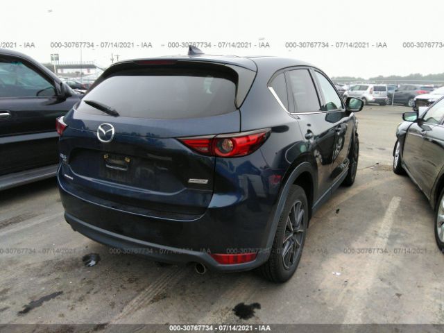 JM3KFBDL5H0137770  mazda cx-5 2017 IMG 3