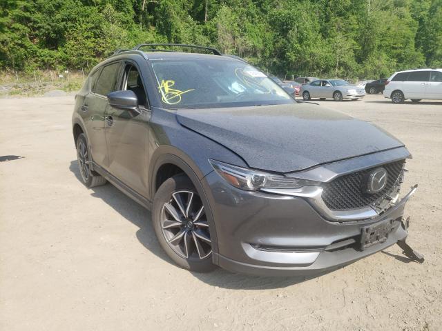 JM3KFBDL7H0120890  mazda cx-5 2017 IMG 0