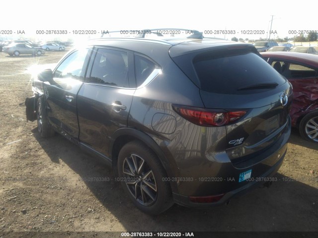 JM3KFBDL7H0128410  mazda cx-5 2017 IMG 2