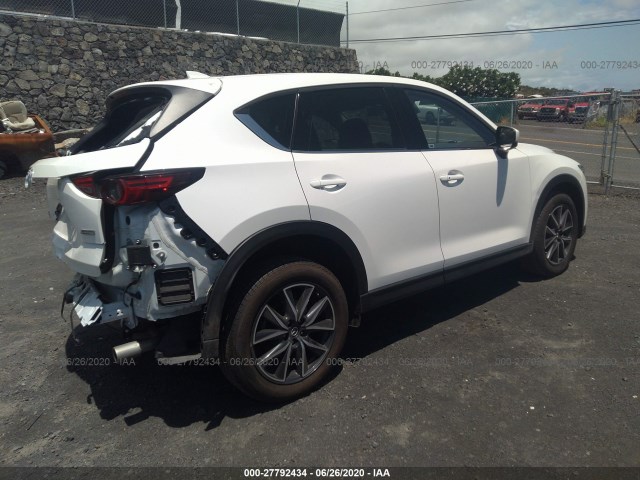 JM3KFBDL7H0166803  mazda cx-5 2017 IMG 3