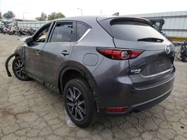 JM3KFBDL7H0168731  mazda  2017 IMG 2