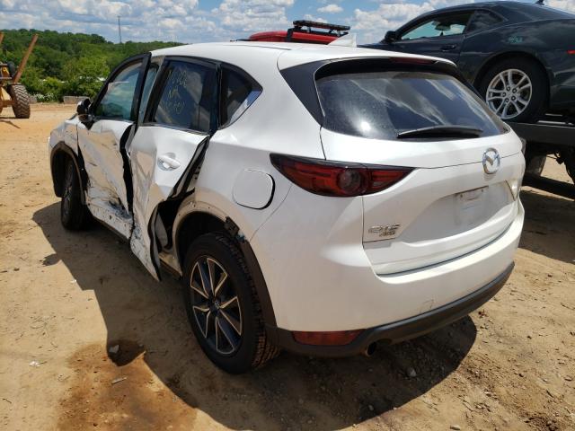 JM3KFBDL7H0182869  mazda  2017 IMG 2