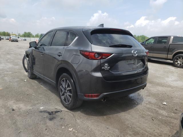 JM3KFBDL7H0190776  mazda  2017 IMG 2