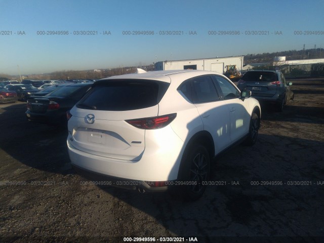 JM3KFBDL7H0204661  mazda cx-5 2017 IMG 3