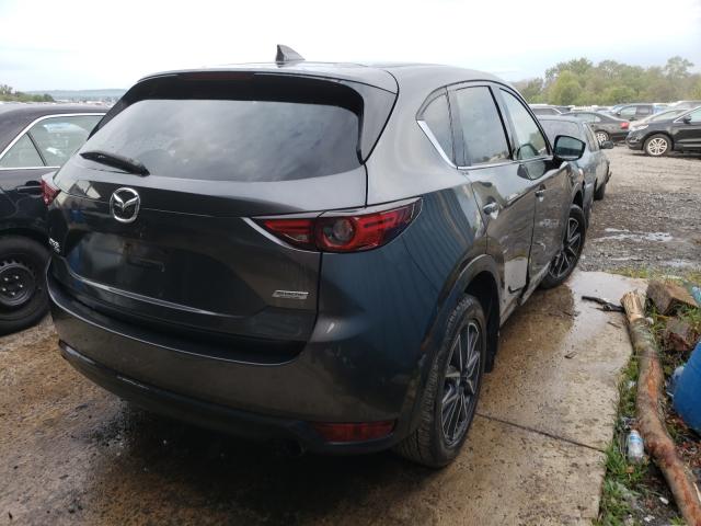 JM3KFBDL7H0211447  mazda  2017 IMG 3