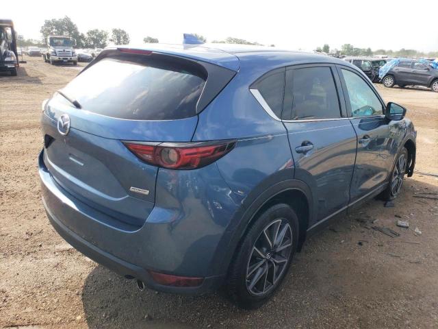 JM3KFBDL8H0125886  mazda  2017 IMG 2