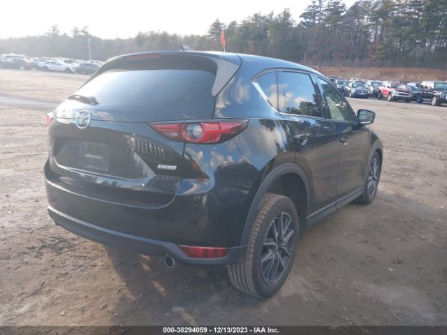 JM3KFBDL8H0167832  mazda cx-5 2017 IMG 3