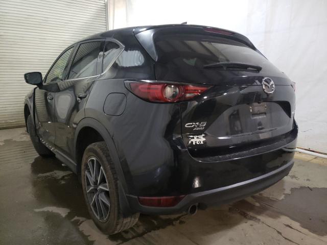 JM3KFBDL8H0186736  mazda  2017 IMG 2