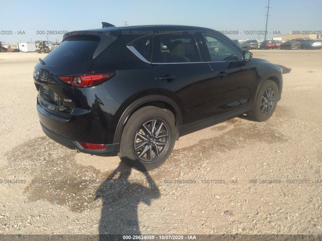 JM3KFBDL9H0182209  mazda cx-5 2017 IMG 3