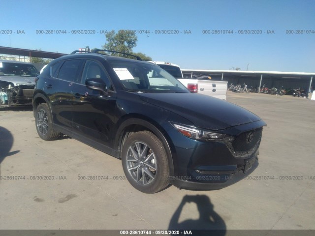 JM3KFBDLXH0115523  mazda cx-5 2017 IMG 0