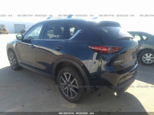 JM3KFBDLXH0115523  mazda cx-5 2017 IMG 2