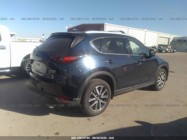 JM3KFBDLXH0115523  mazda cx-5 2017 IMG 3