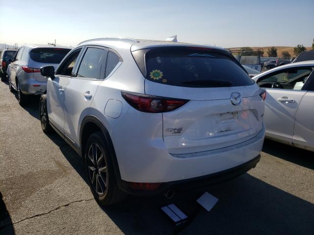 JM3KFBDM0J0320704  mazda  2018 IMG 2