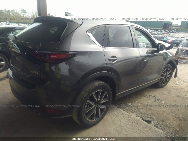 JM3KFBDM1J0316063  mazda cx-5 2018 IMG 3