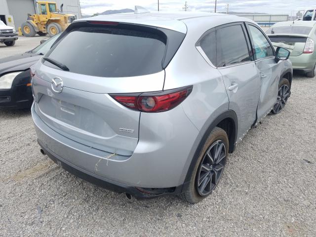 JM3KFBDM2J0309459  mazda  2018 IMG 3