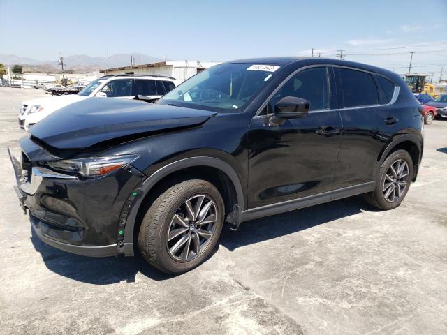 JM3KFBDM2J0328383  mazda cx-5 2017 IMG 0