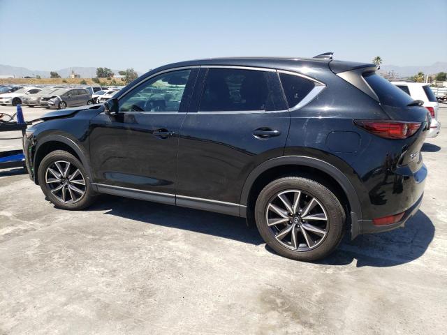 JM3KFBDM2J0328383  mazda cx-5 2017 IMG 1