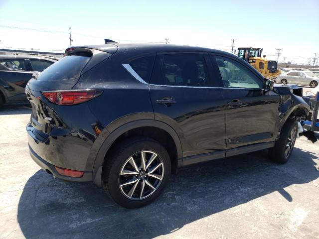 JM3KFBDM2J0328383  mazda cx-5 2017 IMG 2