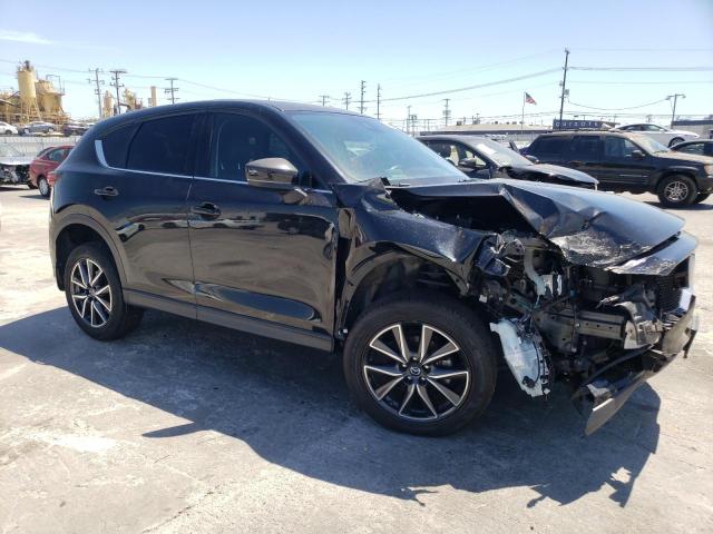 JM3KFBDM2J0328383  mazda cx-5 2017 IMG 3