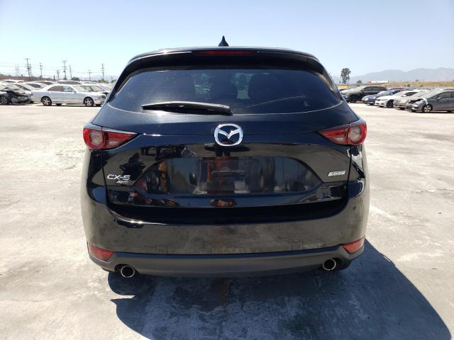 JM3KFBDM2J0328383  mazda cx-5 2017 IMG 5