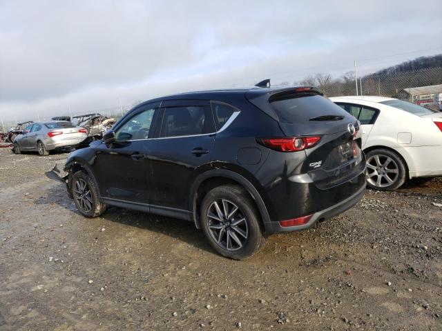 JM3KFBDM4J0338624  mazda  2018 IMG 1