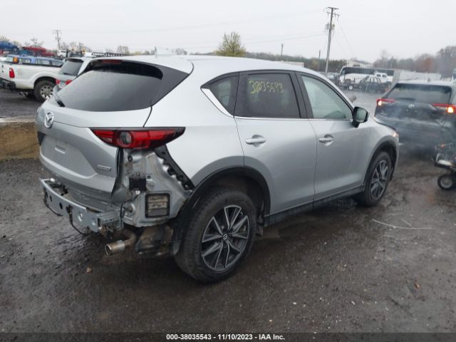 JM3KFBDM5J0329382  mazda cx-5 2018 IMG 3