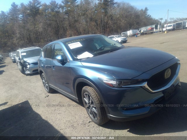 JM3KFBDM5J0339457  mazda cx-5 2018 IMG 0