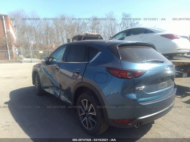 JM3KFBDM5J0339457  mazda cx-5 2018 IMG 2