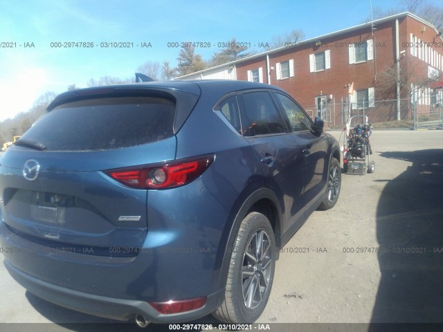 JM3KFBDM5J0339457  mazda cx-5 2018 IMG 3