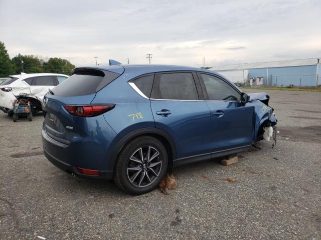 JM3KFBDM9J0310270  mazda  2018 IMG 3