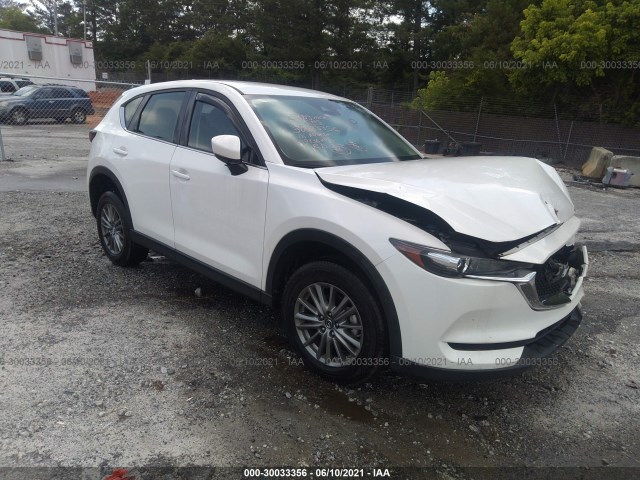 JM3KFABM0J1418008  mazda cx-5 2018 IMG 0