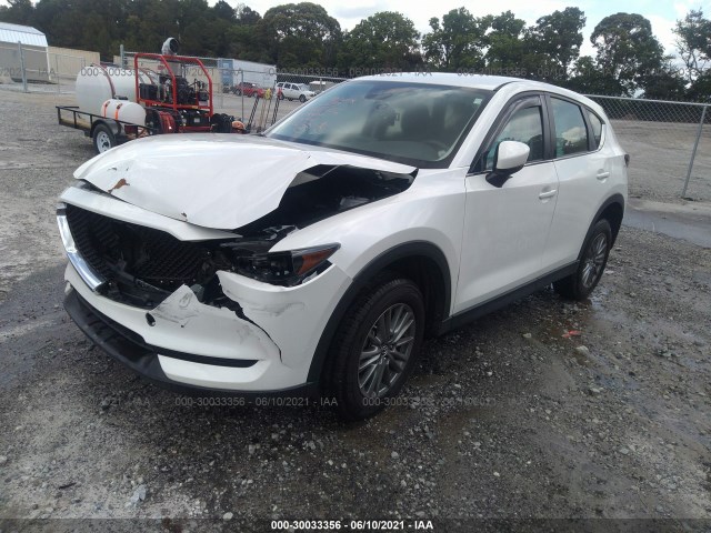 JM3KFABM0J1418008  mazda cx-5 2018 IMG 1