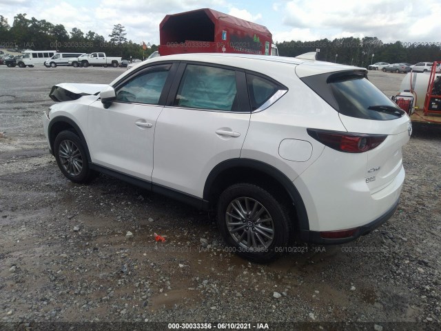 JM3KFABM0J1418008  mazda cx-5 2018 IMG 2