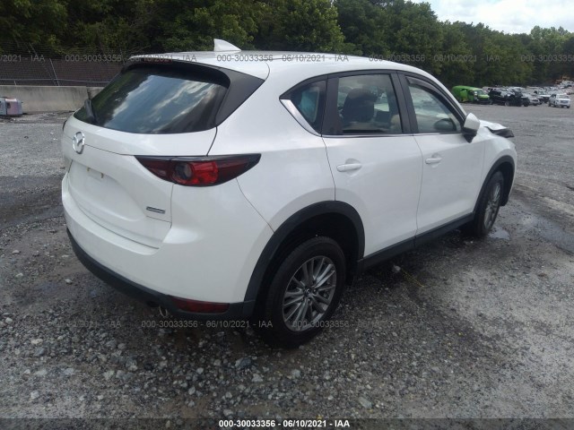 JM3KFABM0J1418008  mazda cx-5 2018 IMG 3