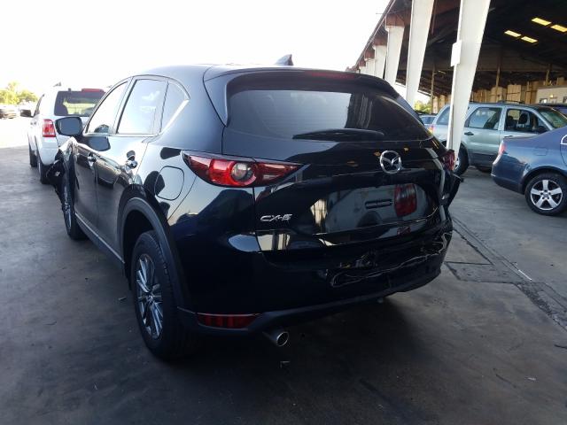 JM3KFABM1J1467105  mazda  2018 IMG 2