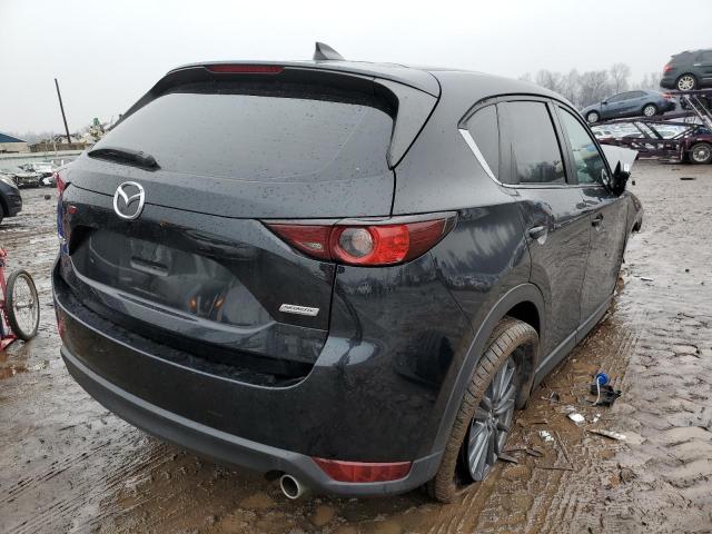 JM3KFABM1K0535510  mazda  2019 IMG 2