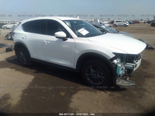 JM3KFABM1K1514599  mazda cx-5 2019 IMG 0