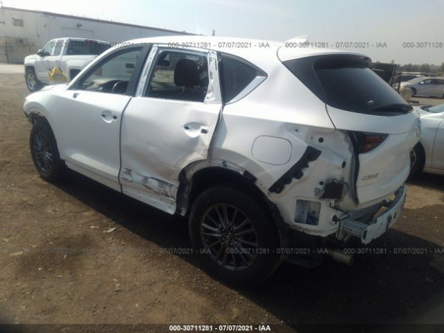 JM3KFABM1K1514599  mazda cx-5 2019 IMG 2